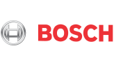 logo-bosch.png